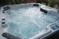 The-Tiger-Lux-hot-tubs-devon-Cornwall