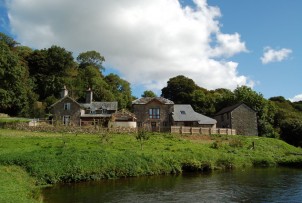 self-catering-holiday-cottages-dartmoor