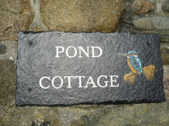 sign-pond-cottage