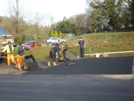 car-park-main-tarmac