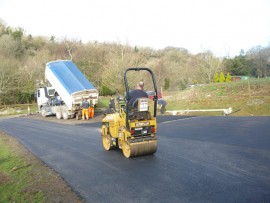 car-park-main-tarmac2