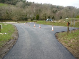 main-carpark-finished