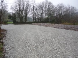 oap-car-park-finished